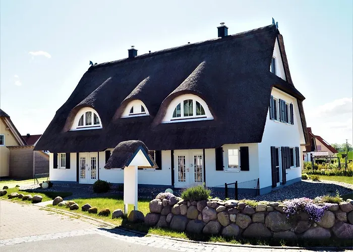 Küstentraum